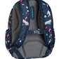 Рюкзак CoolPack Joy S  39 х 28 х 17 см 21 л