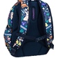 Рюкзак CoolPack Joy S OH MY DEAR 39 х 28 х 17 см 21 л