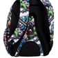Рюкзак CoolPack Rider PEEK A BOO 27 л 44x33x19 см