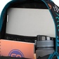 Рюкзак CoolPack Basic Plus Fossil 24 л 43x31x19 см