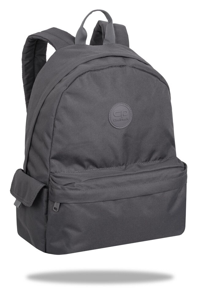 Рюкзак CoolPack SONIC  23 л 43х29х13 см