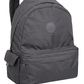 Рюкзак CoolPack SONIC  23 л 43х29х13 см