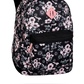 Рюкзак CoolPack SCOUT TIC TAC 26 л 43х29х13 см