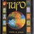 Передбачуване Таро. Папюс