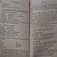 Чакри. Основи. Світла Некрасова