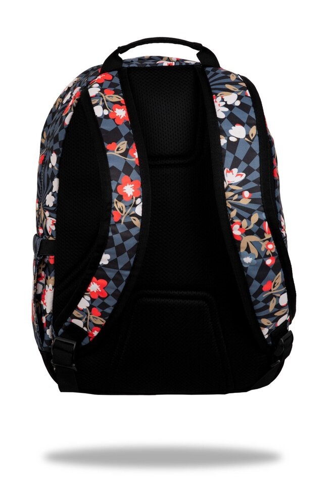 Рюкзак CoolPack SCOUT TIC TAC 26 л 43х29х13 см