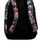 Рюкзак CoolPack SCOUT TIC TAC 26 л 43х29х13 см