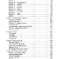 Марсельське Таро: Метод відкритого читання карт. Бен-Дов Йоав