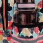 Рюкзак CoolPack Joy S CHOCOLOVE 39 х 28 х 17 см 21 л