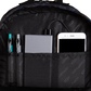 Рюкзак CoolPack SCOUT TIC TAC 26 л 43х29х13 см