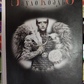 Книга Воєна Світу. Пауло Коельо