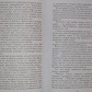 Архетип Великої матері. Шарль Вілоло, Жан Прузький, В. Ч.Ч. К.Колум, Хрест Цімер, Ернесто Буанотюті, Шарль Пі