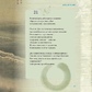 Лао Цзи. Тато дее цензин: Книга про Шляхи та його Силу (Ілюстроване подарункове видання).