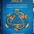 Світлоносна змія. Друнвало Мельхіседек