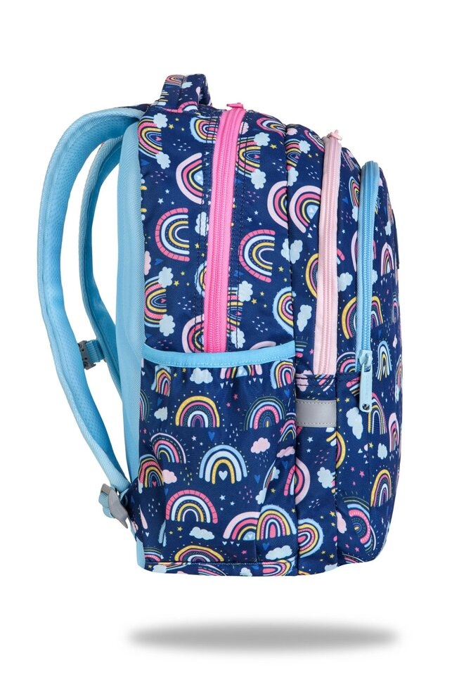 Рюкзак CoolPack Joy S  39 х 28 х 17 см 21 л