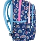 Рюкзак CoolPack Joy S  39 х 28 х 17 см 21 л