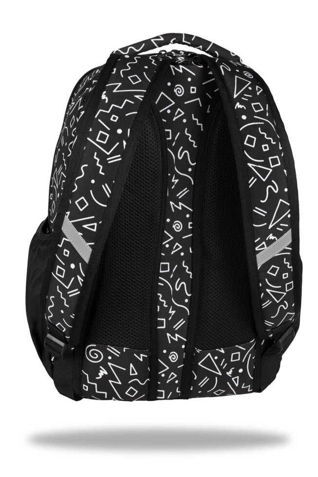 Рюкзак CoolPack Pick  41 x 30 x 16 см 23 л