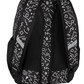 Рюкзак CoolPack Pick  41 x 30 x 16 см 23 л