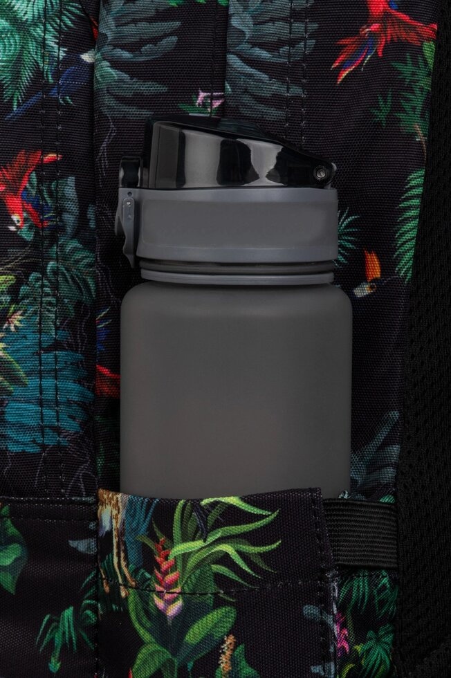 Рюкзак CoolPack SCOUT 17” MALINDI 26 л 43х29х13 см