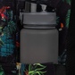 Рюкзак CoolPack SCOUT 17” MALINDI 26 л 43х29х13 см
