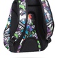 Рюкзак CoolPack з термокишенею Spіner PEEK A BOО 24 л 41x30x13 см