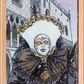 Таро Казанови. ANKH 78 карт + брошюра. Карти Таро.
