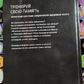 Тренуй свою пам'ять. Японська система збереження здоров'я мозку. Рюта Кавашима