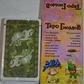 Таро Гномів. ANKH 78 карт + брошюра. Карти Таро.