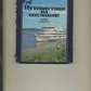 ПОДОРОЖІ НА ТЕПЛОХОДІ путівник 1983 р изд