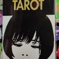 Таро Валентини. Valentina Tarot. Карти Таро.