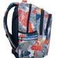 Рюкзак CoolPack Jerry OFFROAD 21 л 39х28х15 см