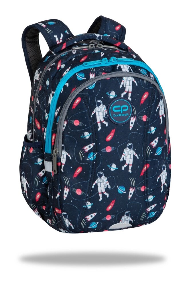 Рюкзак CoolPack Joy S  39 х 28 х 17 см 21 л