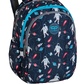 Рюкзак CoolPack Joy S  39 х 28 х 17 см 21 л