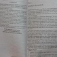 Слухай своє тіло — твого найкращого друга на Землі. Ліз Бурбо