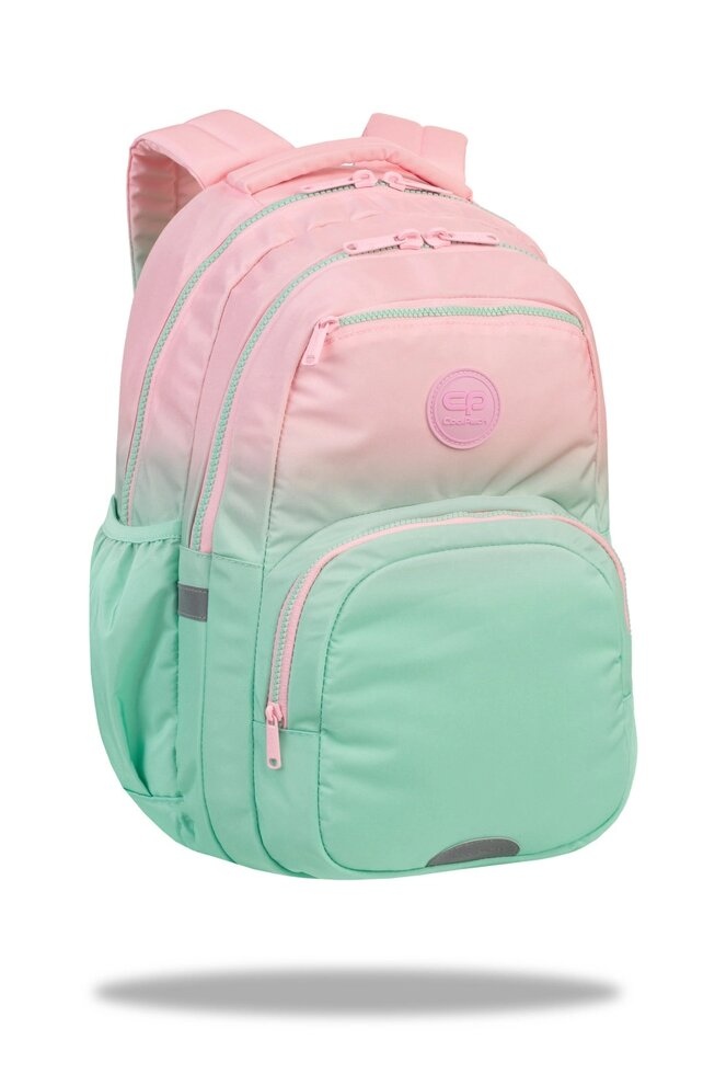 Рюкзак CoolPack Pick STRAWBERRY 41 x 30 x 16 см 23 л