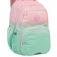 Рюкзак CoolPack Pick STRAWBERRY 41 x 30 x 16 см 23 л