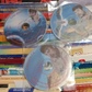 Хронолого-езотерійний аналіз. Г. А. Сідорів 3 DVD-Video