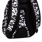 Рюкзак CoolPack з термокишенею Spіner GAME OVER 24 л 41x30x13 см