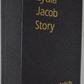 Історія Леді Якоб «Lydia Jacob Story» Метафорічні асоціативні картки.
