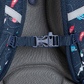 Рюкзак CoolPack Joy S  39 х 28 х 17 см 21 л