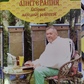 Апітерапія. Збірник народних рецептів. Н. В. Ульяничка
