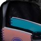 Рюкзак CoolPack Jerry DARKER NIGHT 21 л 39х28х15 см